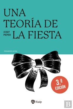 Bertrand.pt - Una Teoria De La Fiesta