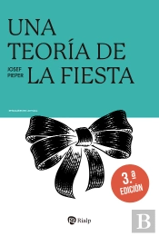 Una Teoria De La Fiesta
