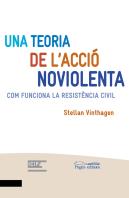 Una Teoria De L'Acció Noviolenta