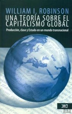 Bertrand.pt - Una Teoria Sobre El Capitalismo Global 