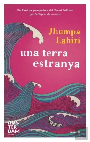 Una Terra Estranya
