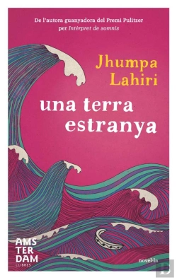 Bertrand.pt - Una Terra Estranya