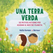 Una Terra Verda