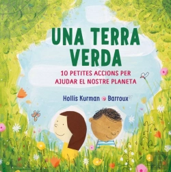 Bertrand.pt - Una Terra Verda