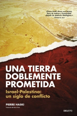 Bertrand.pt - Una Tierra Doblemente Prometida