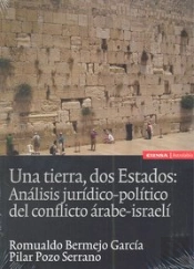 Una Tierra, Dos Estados