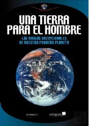 Una Tierra Para El Hombre