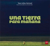 Una Tierra Para Mañana