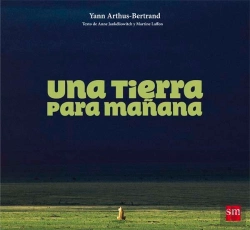 Bertrand.pt - Una Tierra Para Mañana