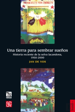 Bertrand.pt - Una Tierra Para Sembrar Sueños