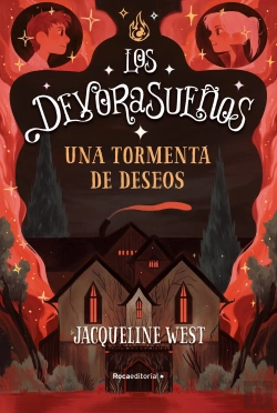 Bertrand.pt - Una Tormenta De Deseos Los Devorasueños 2)
