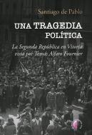 Una Tragedia Politica