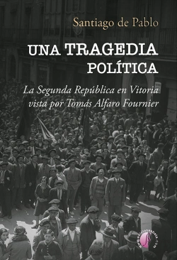 Bertrand.pt - Una Tragedia Politica