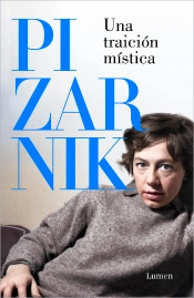 Una Traicion Mistica