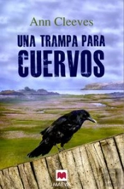 Una Trampa Para Cuervos
