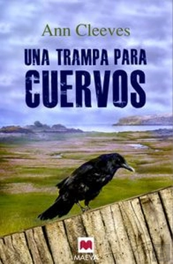 Bertrand.pt - Una Trampa Para Cuervos