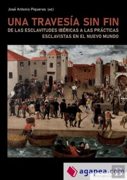 Bertrand.pt - Una Travesia Sin Fin.