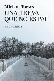 Una Treva Que No Es Pau