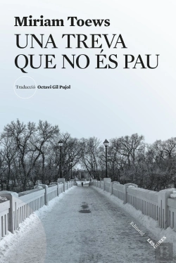 Bertrand.pt - Una Treva Que No Es Pau