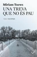 Una Treva Que No Es Pau