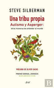 Una Tribu Propia