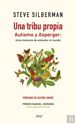 Bertrand.pt - Una Tribu Propia
