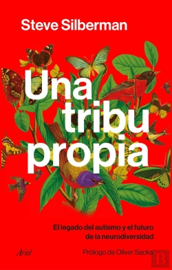 Bertrand.pt - Una Tribu Propia
