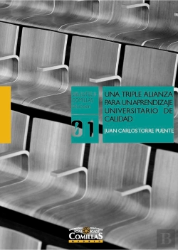 Bertrand.pt - Una Triple Alianza Para Un Aprendizaje Universitario De Calidad