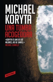 Una Tumba Acogedora (Detective Privado Lincoln Perry 3)