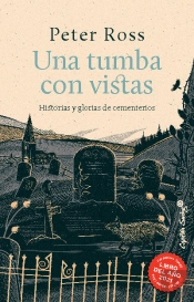 Una Tumba Con Vistas