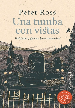 Bertrand.pt - Una Tumba Con Vistas