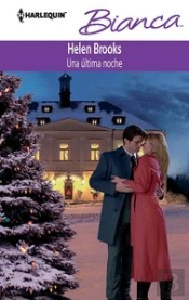 Una Última Noche