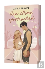 Una Ultima Oportunidad