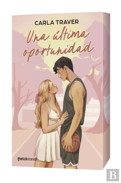 Bertrand.pt - Una Ultima Oportunidad