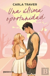 Una Última Oportunidad