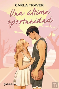 Bertrand.pt - Una Última Oportunidad
