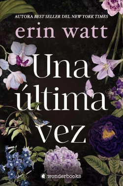 Bertrand.pt - Una Ultima Vez