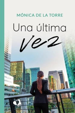 Bertrand.pt - Una Ultima Vez