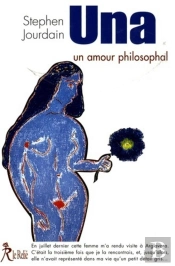 Una, Un Amour Philosophal