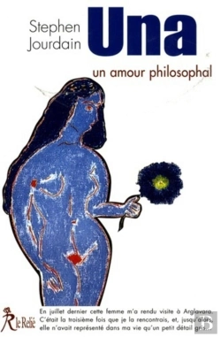 Bertrand.pt - Una, Un Amour Philosophal