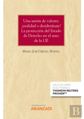 Una Union De Valores Realidad O Desideratum La Proteccion