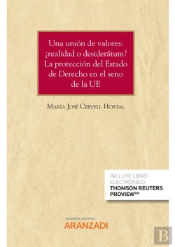 Bertrand.pt - Una Union De Valores Realidad O Desideratum La Proteccion