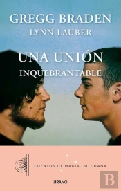 Una Union Inquebrantable  