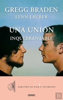 Bertrand.pt - Una Union Inquebrantable  