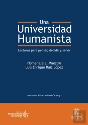 Una Universidad Humanista