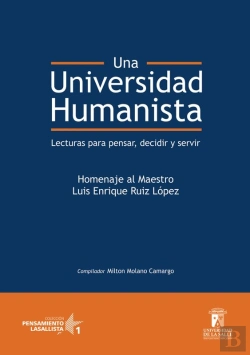 Bertrand.pt - Una Universidad Humanista