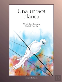 Bertrand.pt - Una Urraca Blanca