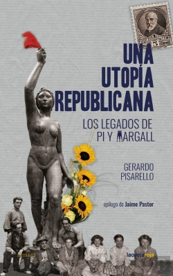 Bertrand.pt - Una Utopia Republicana