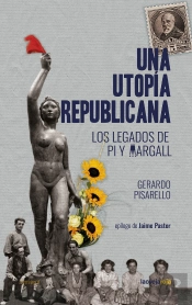 Una Utopia Republicana