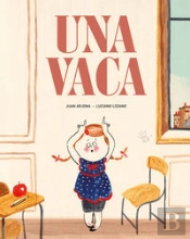 Una Vaca